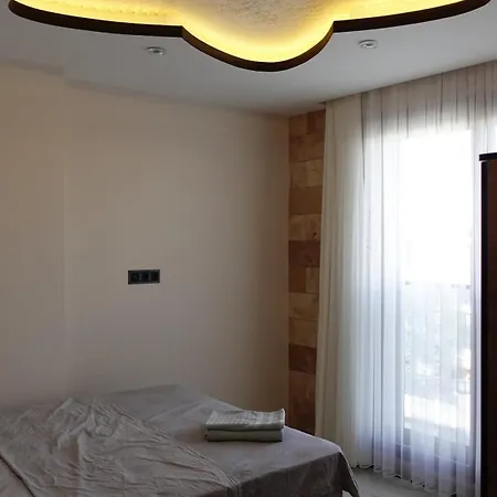 My Rhytm 2 Kusadası