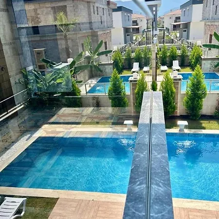 My Rhytm 2 Kusadası