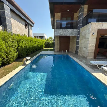 My Rhytm 2 Kusadası