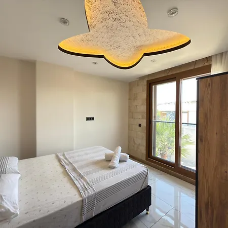 My Rhytm 2 Kusadası