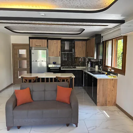 My Rhytm 2 * Kusadası