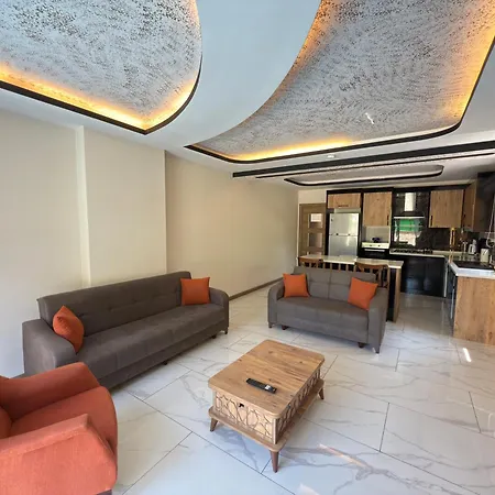 My Rhytm 2 * Kusadası