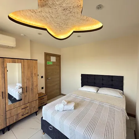 My Rhytm 2 * Kusadası