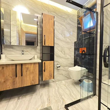 My Rhytm 2 * Kusadası