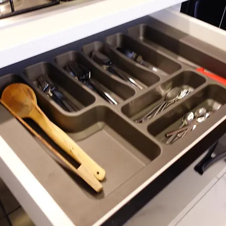 My Rhytm 2 Kusadası