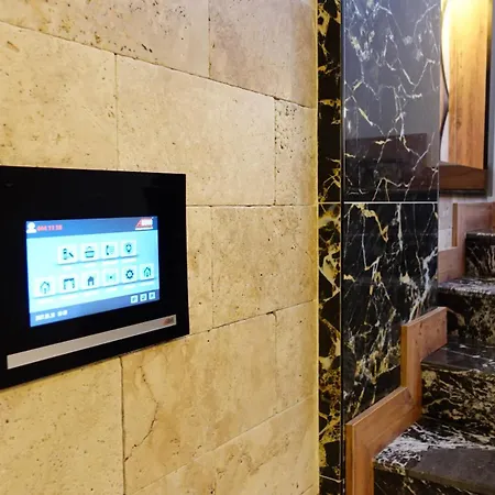 My Rhytm 2 * Kusadası