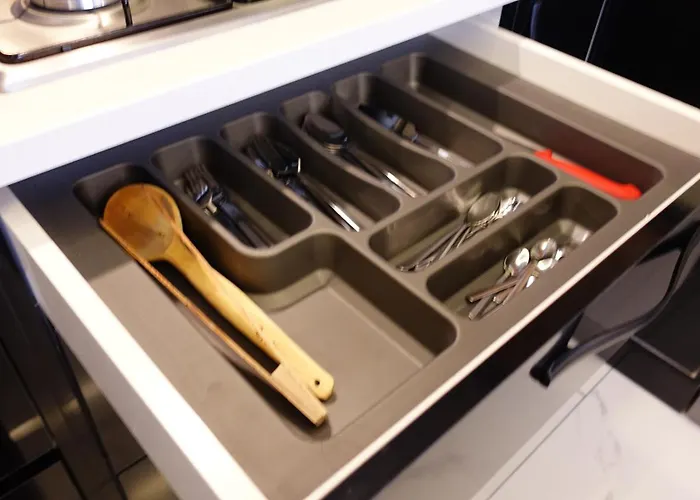 My Rhytm 2 库萨达斯