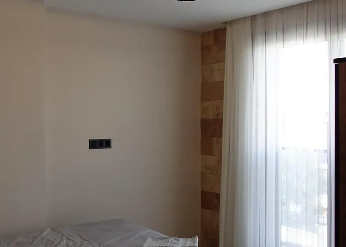 My Rhytm 2 Kusadası