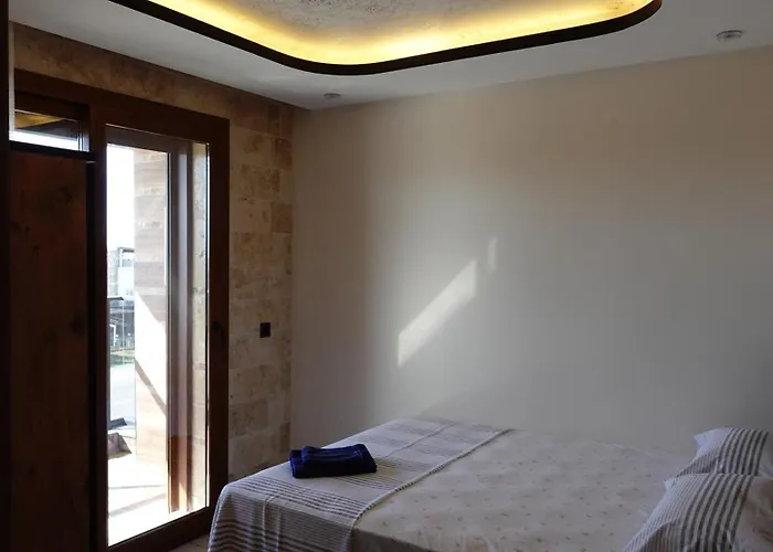 别墅 My Rhytm 2 库萨达斯