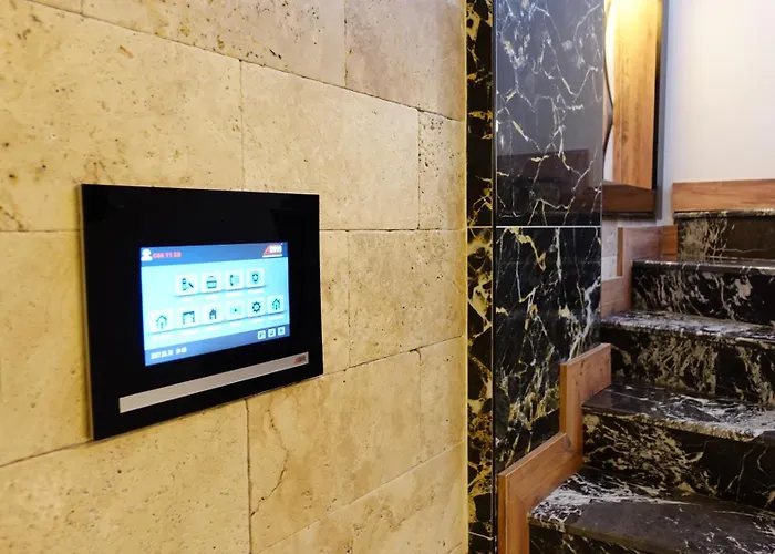 My Rhytm 2 * 库萨达斯