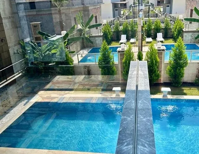 My Rhytm 2 库萨达斯