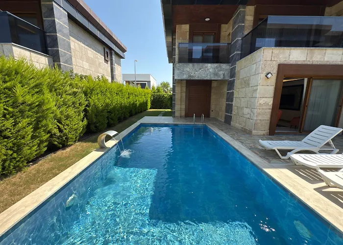 My Rhytm 2 库萨达斯