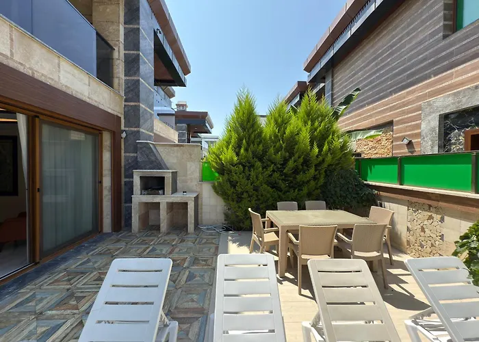 My Rhytm 2 库萨达斯