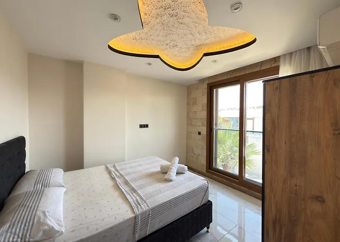 My Rhytm 2 库萨达斯