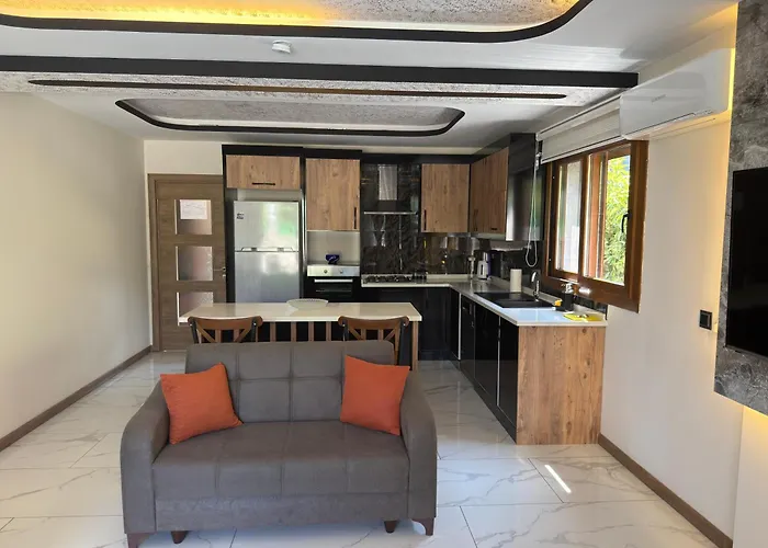 My Rhytm 2 * 库萨达斯