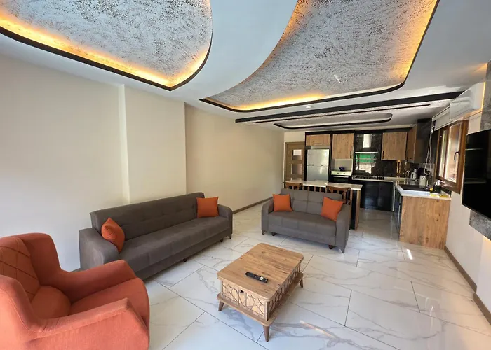 My Rhytm 2 * 库萨达斯