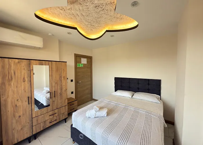 My Rhytm 2 * 库萨达斯