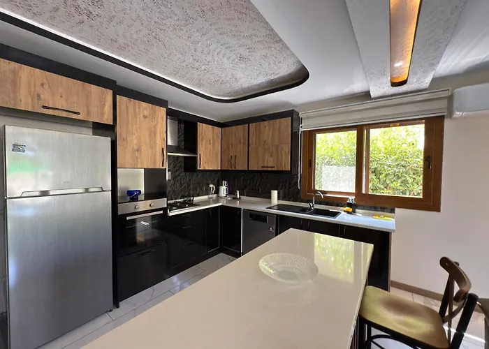 My Rhytm 2 * 库萨达斯