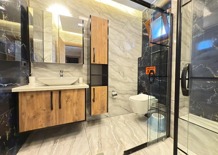 My Rhytm 2 * 库萨达斯