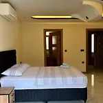 My Rhytm 2 Villa Kusadası