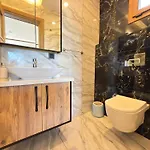 My Rhytm 2 Villa