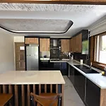 Villa My Rhytm 2