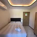 Villa My Rhytm 2 Kusadası