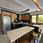 Villa My Rhytm 2