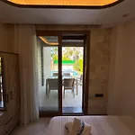 Villa My Rhytm 2 *