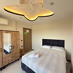 My Rhytm 2 * Kusadası