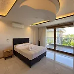 Villa My Rhytm 2 Kusadası