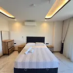 My Rhytm 2 Villa *